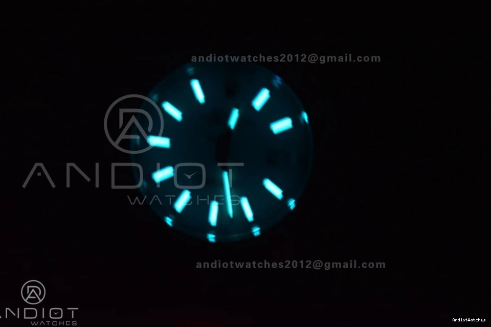 Dial VSF DateJust 41 on YG SS Best Silver 1:1 596 Edition 904L GoAnywhere VS Bracelet Oyster 126333 0201